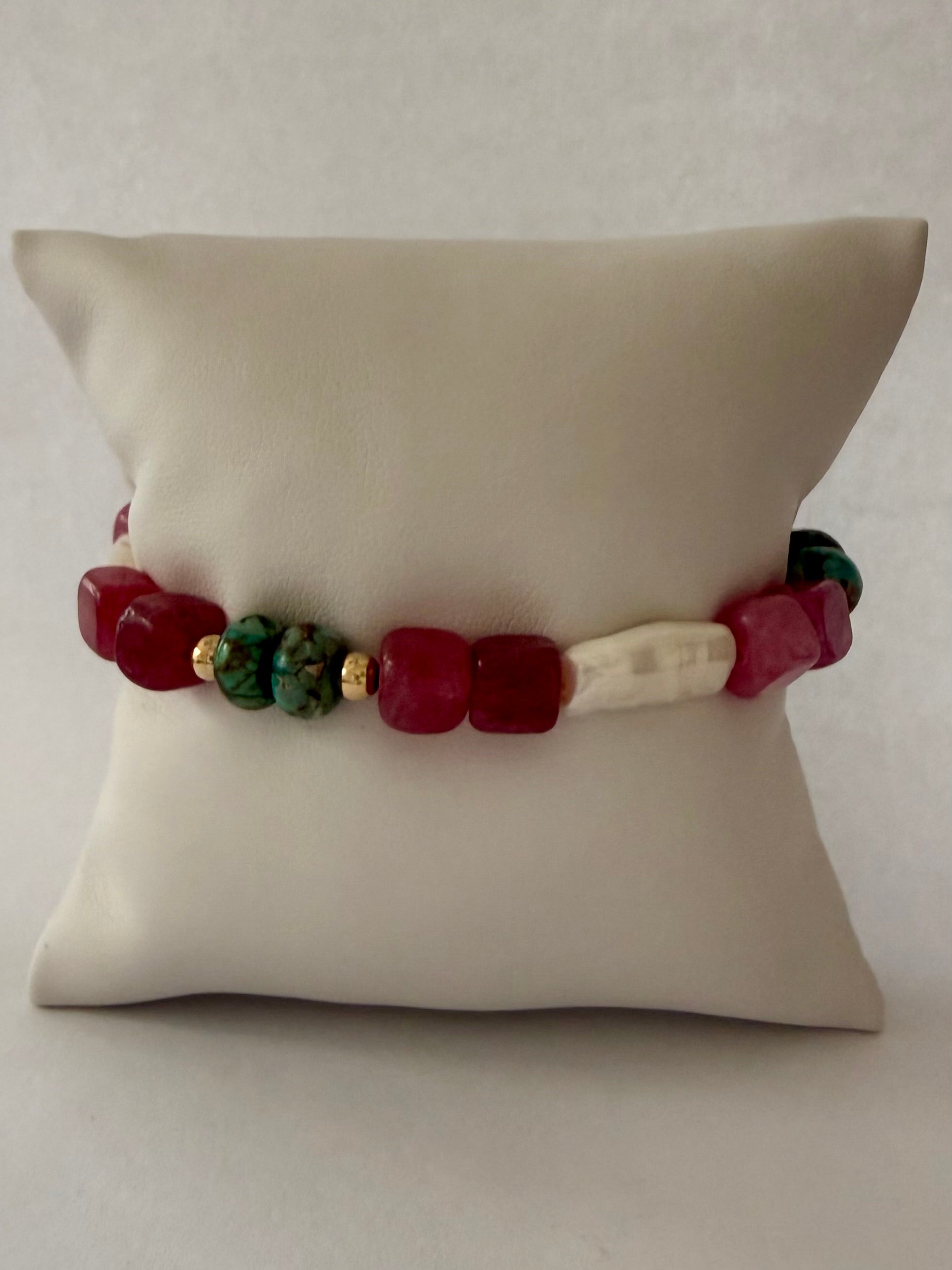 Stretch Bracelet
