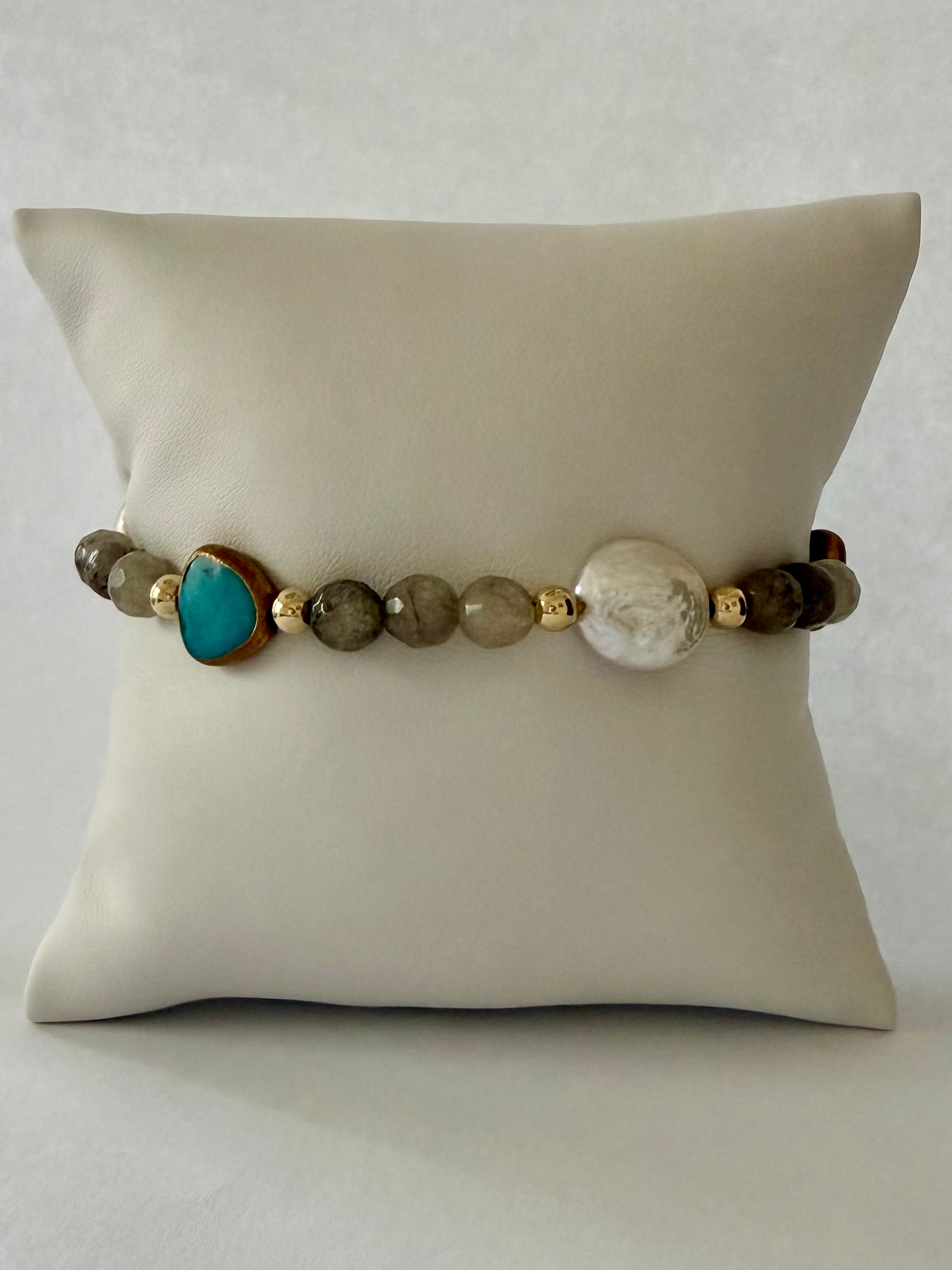Stretch Bracelet
