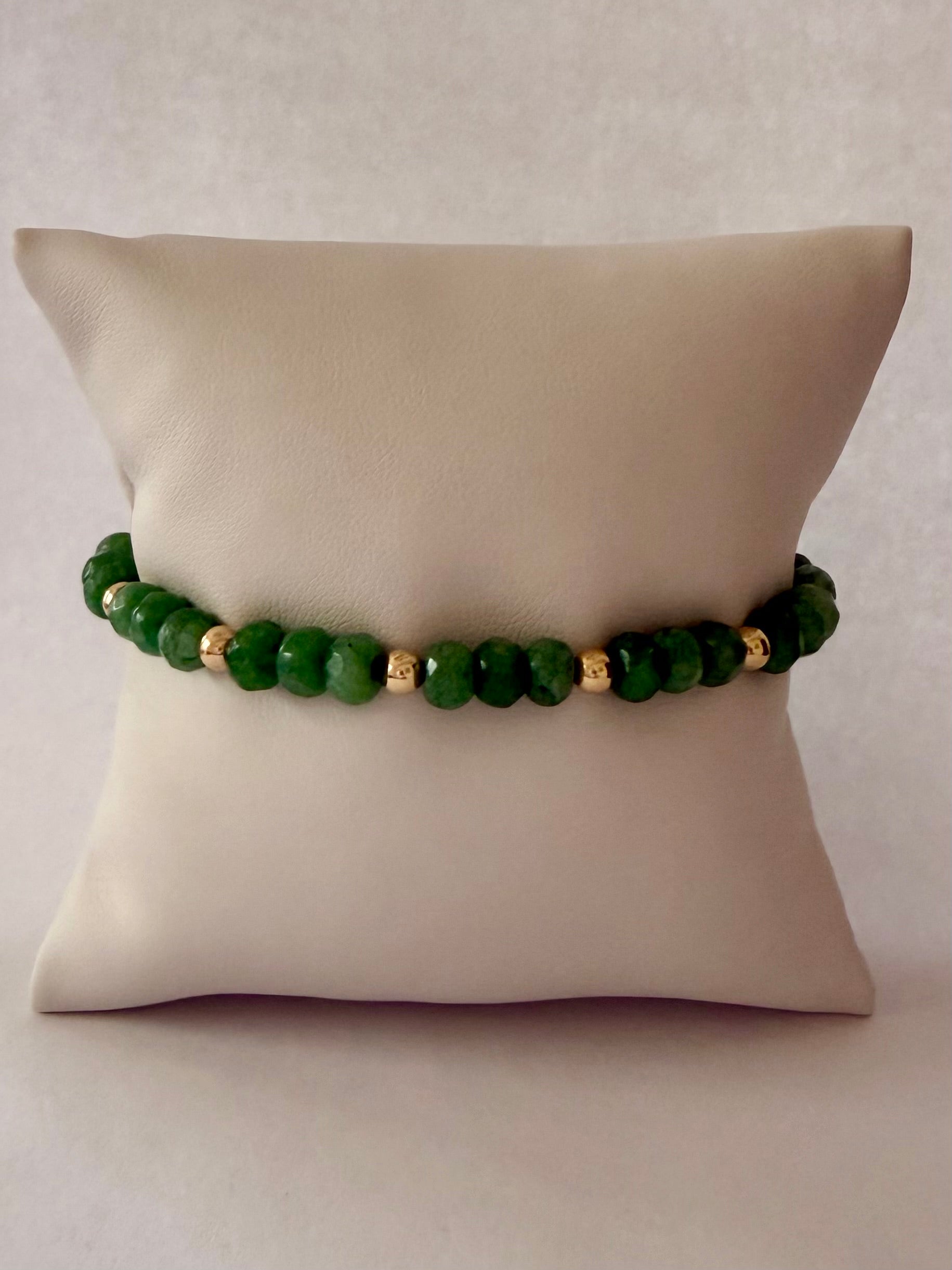 Stretch Bracelet