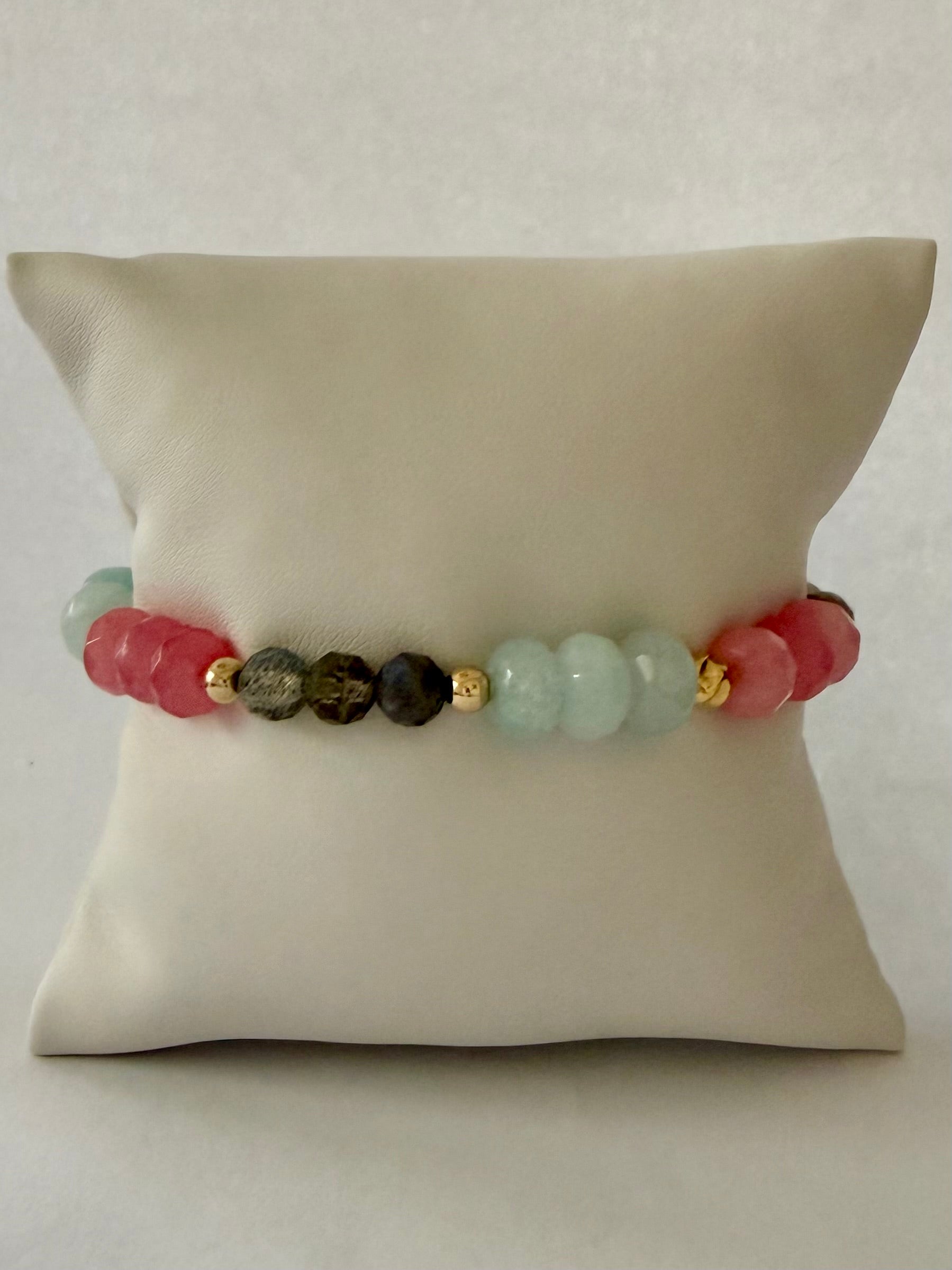 Stretch Bracelet