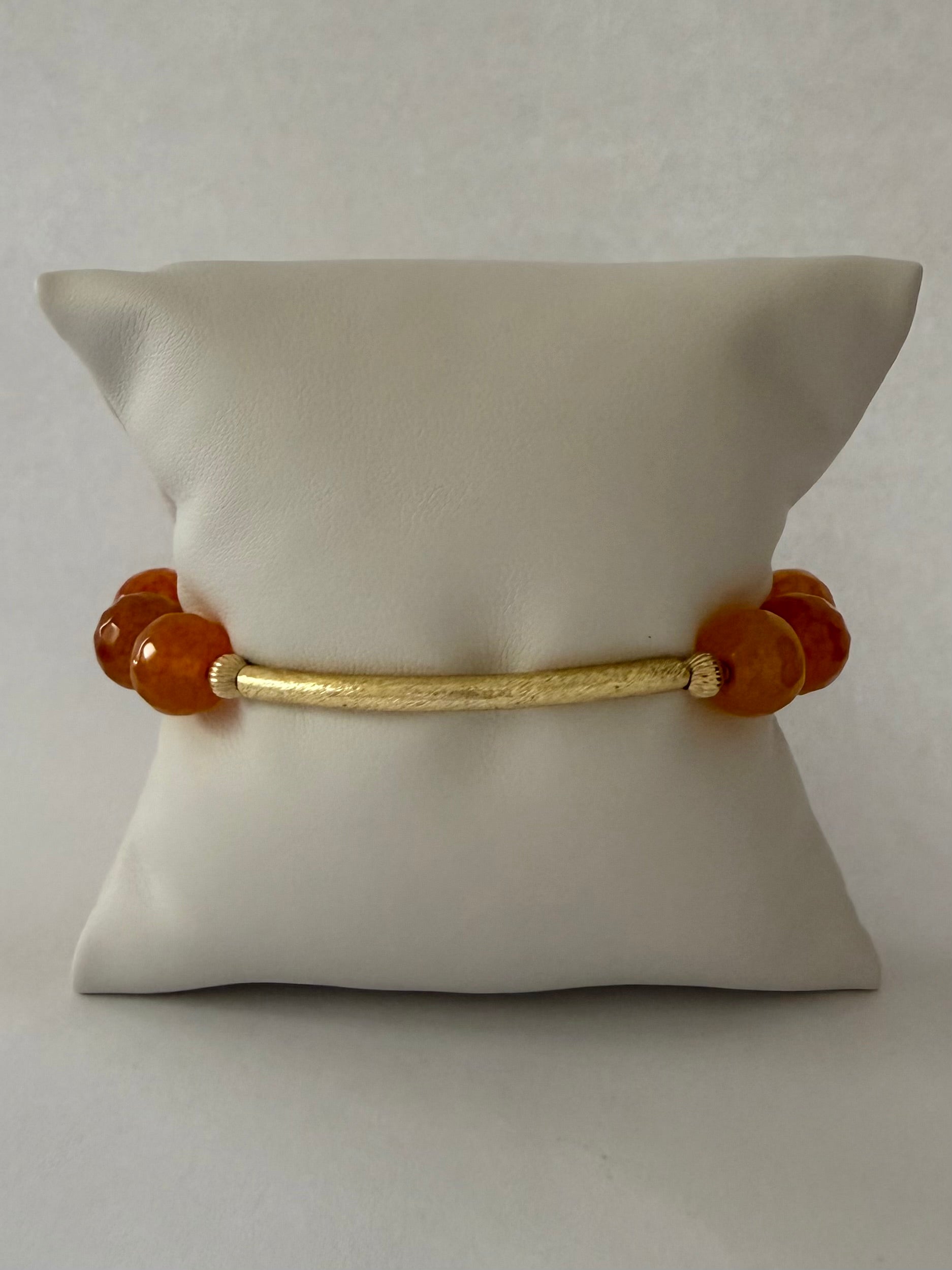 Stretch Bracelet