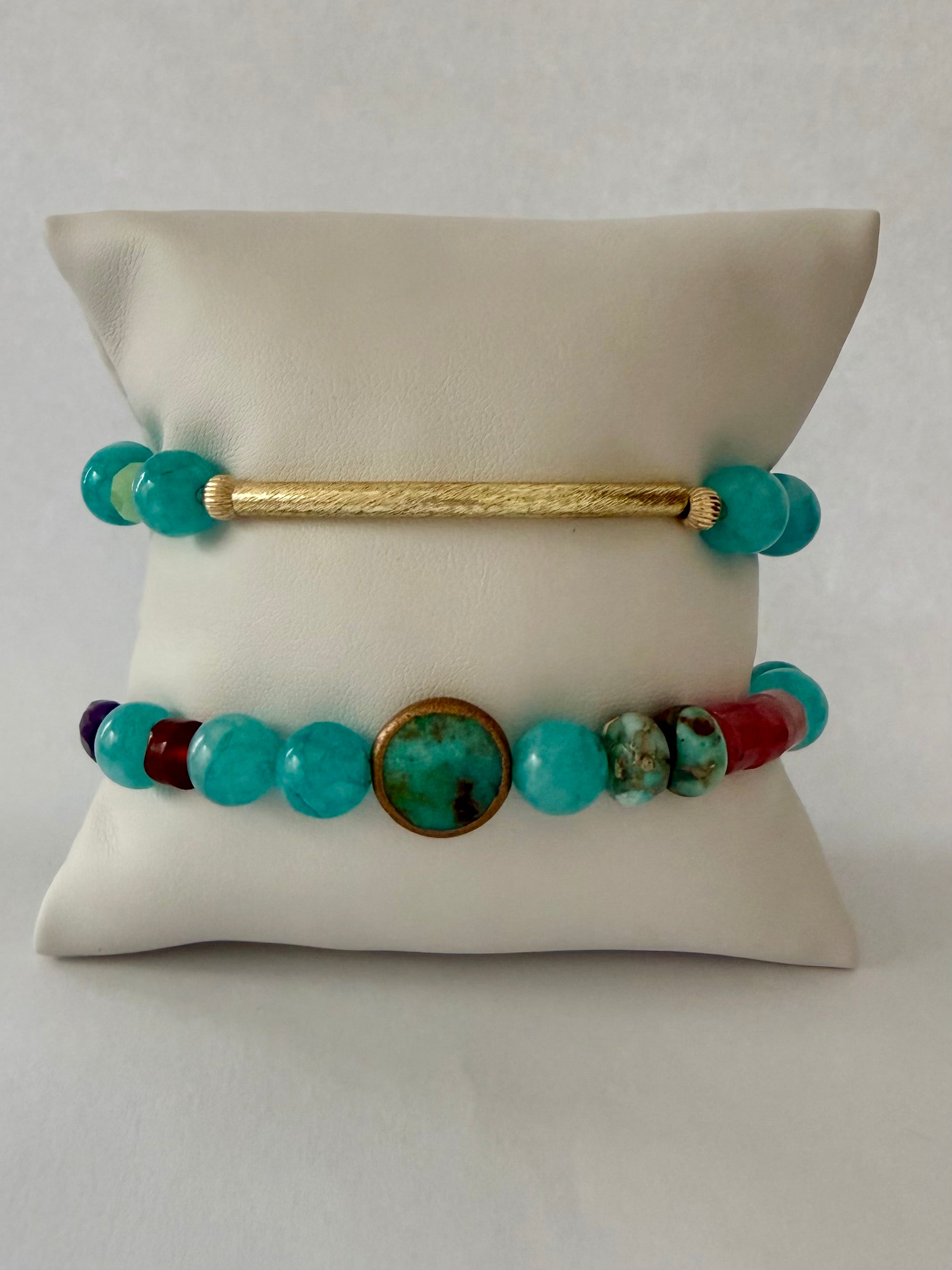 Stretch Bracelet