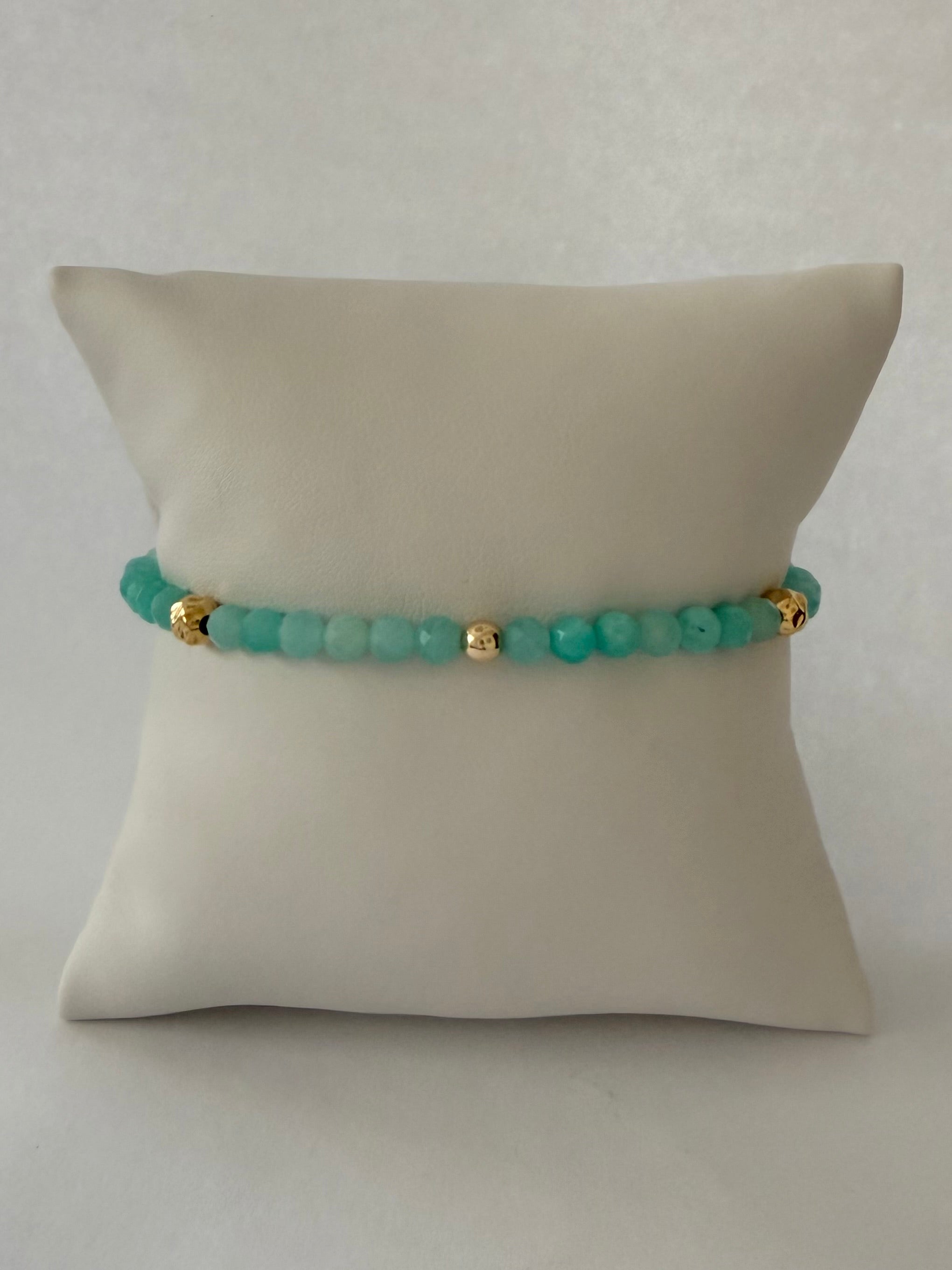 Stretch Bracelet