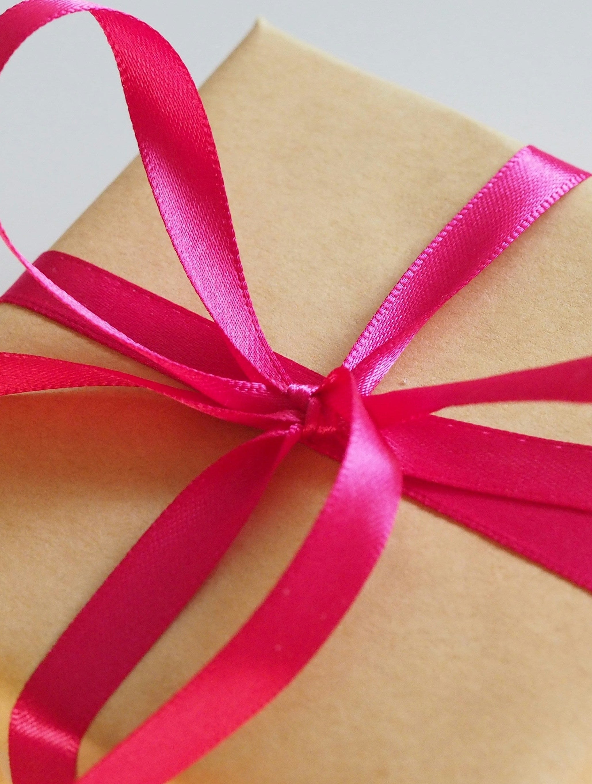 Emily Mimbs Jewelry Designs Gift Card